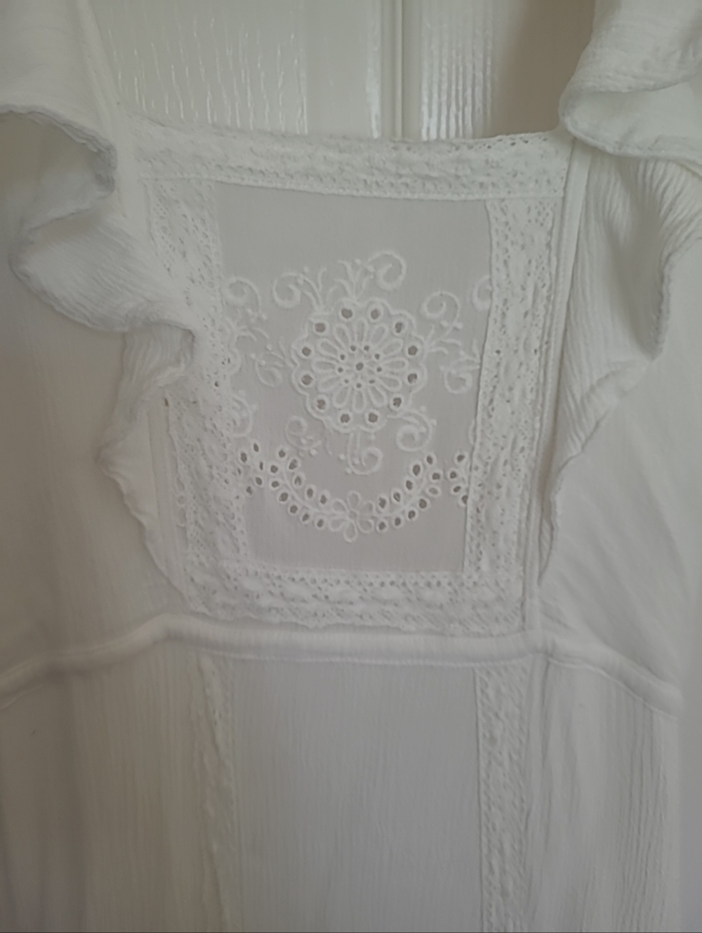 Spell Boho Bella Dress - Picture 8 of 16